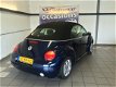 Volkswagen New Beetle Cabriolet - 1.6 1ST EIGENAAR *NIEUWSTAAT - 1 - Thumbnail