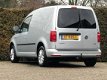 Volkswagen Caddy - 2.0 TDI HIGHLINE|NAVIGATIE|CRUISE|AIRCO| - 1 - Thumbnail
