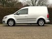 Volkswagen Caddy - 2.0 TDI HIGHLINE|NAVIGATIE|CRUISE|AIRCO| - 1 - Thumbnail