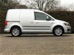 Volkswagen Caddy - 2.0 TDI HIGHLINE|NAVIGATIE|CRUISE|AIRCO| - 1 - Thumbnail