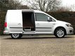 Volkswagen Caddy - 2.0 TDI HIGHLINE|NAVIGATIE|CRUISE|AIRCO| - 1 - Thumbnail