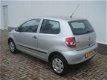 Volkswagen Fox - 1.4 Trendline - 1 - Thumbnail