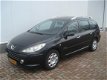 Peugeot 307 SW - 1.6-16V Oxygo - 1 - Thumbnail