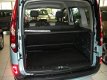 Renault Kangoo Family - 1.6 16V 110pk Family - 1 - Thumbnail