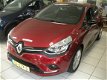 Renault Clio - Energy TCe 90pk ECO2 S&S Limited - 1 - Thumbnail