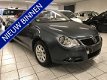 Volkswagen Eos - 2.0-16v FSi - Leder- keurig exemplaar - 1 - Thumbnail