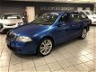 Skoda Octavia Combi - 2.0- RS Turbo- 1e eigenaar-ned auto-dealer onderhouden - 1 - Thumbnail