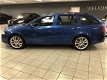 Skoda Octavia Combi - 2.0- RS Turbo- 1e eigenaar-ned auto-dealer onderhouden - 1 - Thumbnail