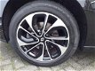 Renault Grand Scénic - Energy TCe 115pk Bose / Navi / Park Sens - 1 - Thumbnail