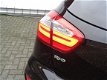 Kia Rio - 1.2i 5D ExecutiveLine 7 jaar garantie - 1 - Thumbnail