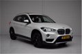 BMW X1 - 1.8D 150PK SDRIVE HIGH EXECUTIVE SPORT PANORAMADAK/NAP/NAVI - 1 - Thumbnail