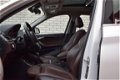 BMW X1 - 1.8D 150PK SDRIVE HIGH EXECUTIVE SPORT PANORAMADAK/NAP/NAVI - 1 - Thumbnail