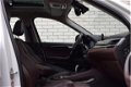 BMW X1 - 1.8D 150PK SDRIVE HIGH EXECUTIVE SPORT PANORAMADAK/NAP/NAVI - 1 - Thumbnail