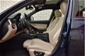 BMW 3-serie Touring - 320d High Executive 190PK AUT8 M SPORT PANORAMADAK/EURO6/HEAD-up/HARMAN-KARDON - 1 - Thumbnail