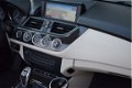 BMW Z4 Roadster - SDrive35i Executive 306PK AUT NAVI/NAPPA-LEDER/XENON/NAP - 1 - Thumbnail