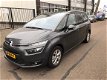 Citroën Grand C4 Picasso - 1.6 e-THP Exclusive/ automaat /6 maanden garantie - 1 - Thumbnail