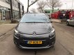 Citroën Grand C4 Picasso - 1.6 e-THP Exclusive/ automaat /6 maanden garantie - 1 - Thumbnail
