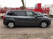 Citroën Grand C4 Picasso - 1.6 e-THP Exclusive/ automaat /6 maanden garantie - 1 - Thumbnail