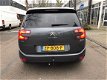 Citroën Grand C4 Picasso - 1.6 e-THP Exclusive/ automaat /6 maanden garantie - 1 - Thumbnail