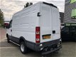 Iveco Daily - 50 C 18V 300 H2 L 10500kg trekgewicht - Airco - Dubbel lucht - 1 - Thumbnail