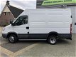 Iveco Daily - 50 C 18V 300 H2 L 10500kg trekgewicht - Airco - Dubbel lucht - 1 - Thumbnail