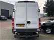 Iveco Daily - 50 C 18V 300 H2 L 10500kg trekgewicht - Airco - Dubbel lucht - 1 - Thumbnail