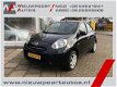 Nissan Micra - 1.2 Acenta Airco, Lmv, Elek Pakket - 1 - Thumbnail