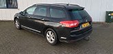 Citroën C5 Tourer - 1.6 HDiF Business Privacy Glass - 1 - Thumbnail