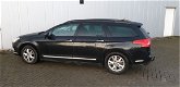 Citroën C5 Tourer - 1.6 HDiF Business Privacy Glass - 1 - Thumbnail