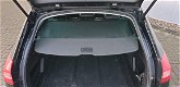 Citroën C5 Tourer - 1.6 HDiF Business Privacy Glass - 1 - Thumbnail