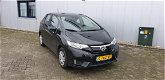 Honda Jazz - 1.3 i-VTEC Comfort - 1 - Thumbnail