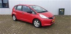 Honda Jazz - 1.2 Cool Airco