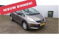 Honda Jazz - 1.2 Cool Plus - 1 - Thumbnail