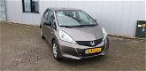 Honda Jazz - 1.2 Cool Plus - 1 - Thumbnail