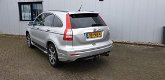 Honda CR-V - 2.0i Elegance Lifestyle Automaat - 1 - Thumbnail