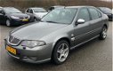 Rover 45 - 2.0 V6 Sterling - 1 - Thumbnail