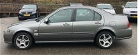 Rover 45 - 2.0 V6 Sterling - 1 - Thumbnail