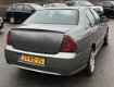 Rover 45 - 2.0 V6 Sterling - 1 - Thumbnail