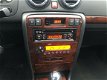 Rover 45 - 2.0 V6 Sterling - 1 - Thumbnail