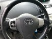 Toyota Yaris - 1.4 D-4D Sol /AIRCO - 1 - Thumbnail