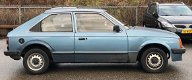 Opel Kadett - 1.3N Standaard /APK tot 11-2020 - 1 - Thumbnail