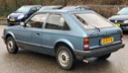 Opel Kadett - 1.3N Standaard /APK tot 11-2020 - 1 - Thumbnail