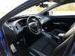 Honda Civic - 1.4 Style Mode /AIRCO/Cruis/6bak/Goed onderhouden - 1 - Thumbnail