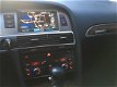 Audi A6 - 3.0 TDI quattro Pro Line AIRCO / CLIMA / BI-XENON / NAVI / VELGEN / TV - 1 - Thumbnail
