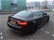 Audi A5 Coupé - 2.7 TDI COMPLEET S5 PAKKET / 300 PK / BLACK EDITION / DYNAMIC EXHAUST - 1 - Thumbnail