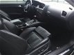 Audi A5 Coupé - 2.7 TDI COMPLEET S5 PAKKET / 300 PK / BLACK EDITION / DYNAMIC EXHAUST - 1 - Thumbnail