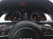 Audi A5 Coupé - 2.7 TDI COMPLEET S5 PAKKET / 300 PK / BLACK EDITION / DYNAMIC EXHAUST - 1 - Thumbnail