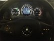 Mercedes-Benz C-klasse - 180 CDI BlueEFFICIENCY Business Class Avantgarde SPORT PAKKET AMG / 170.000 - 1 - Thumbnail