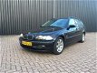 BMW 3-serie Touring - 320d Executive XENON / CLIMA / LEDER / SPORTSTOELEN / VELGEN - 1 - Thumbnail