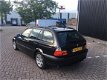 BMW 3-serie Touring - 320d Executive XENON / CLIMA / LEDER / SPORTSTOELEN / VELGEN - 1 - Thumbnail